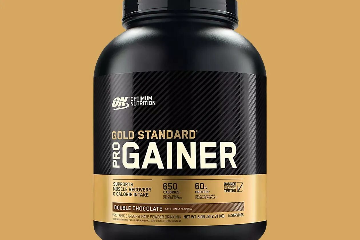 Гейнер нутришн. Гейнер optimum nutrition. optimum nutrition gold standard gainer гейнер 2270 гр.. gold standard optimum nutrition pro gainer состав. optimum nutrition pro gainer гейнер 4620 гр..