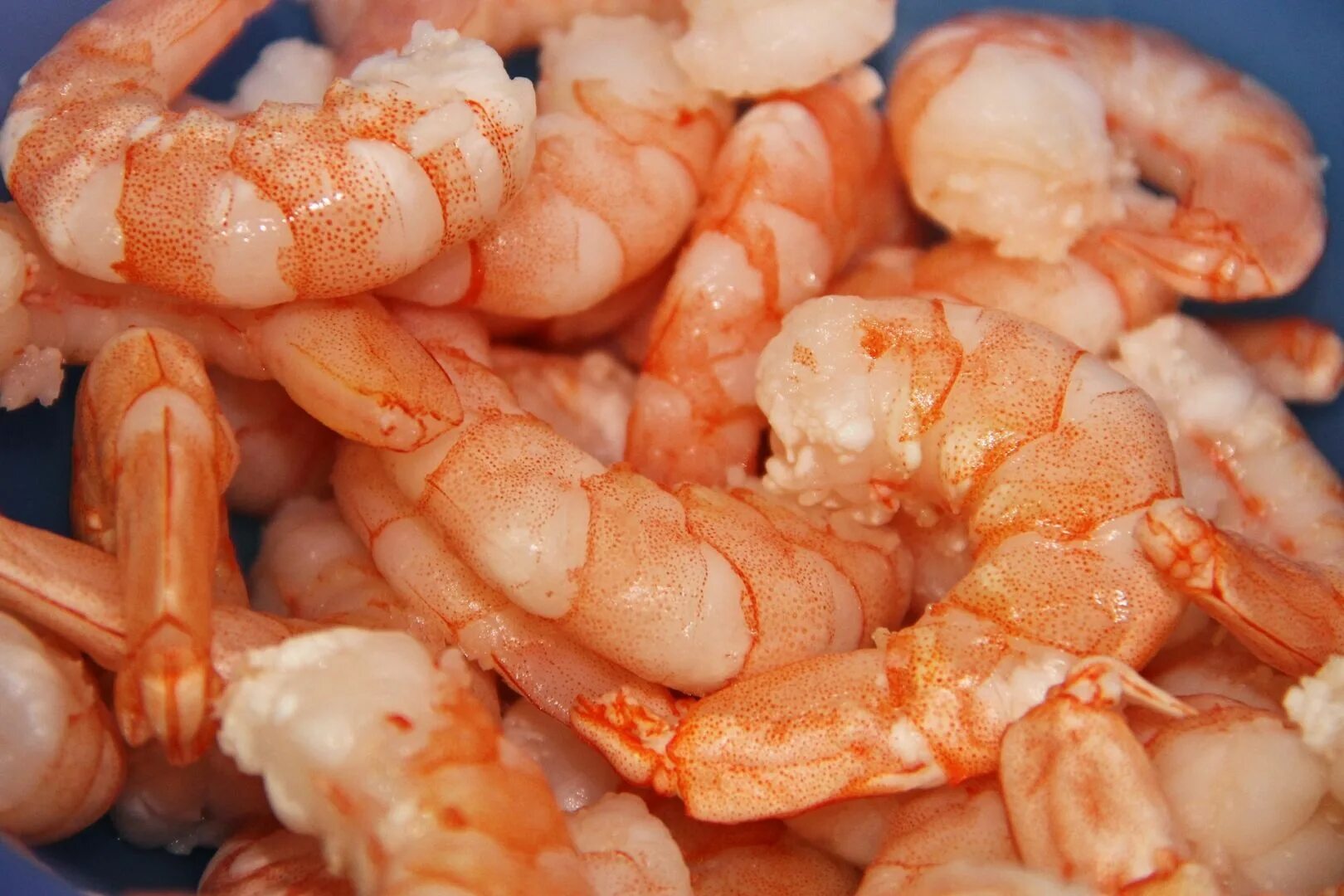 Креветки Ваннамей. Королевская креветка Ваннамей. Frozen Shrimp креветки. HLSO креветка.