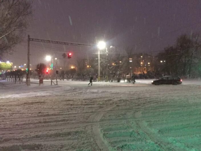 Пагода в таразе. Казахстан Тараз снег. Снежка Джамбула. Тараз погода сегодня. Погода в Таразе сейчас.