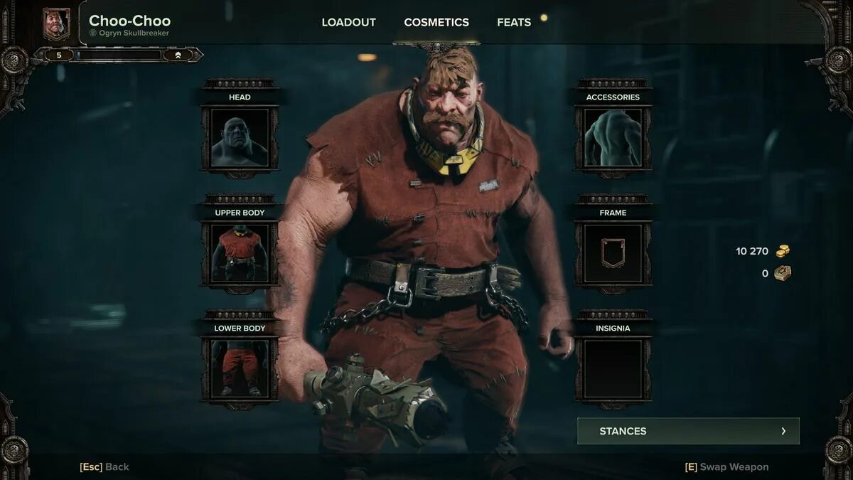 Darktide код ошибки 3001. Warhammer 40000 darktide cosmetics. warhammer 40000 dark tides. warhammer 40000 darktide all cosmetic. darktide all cosmetics.
