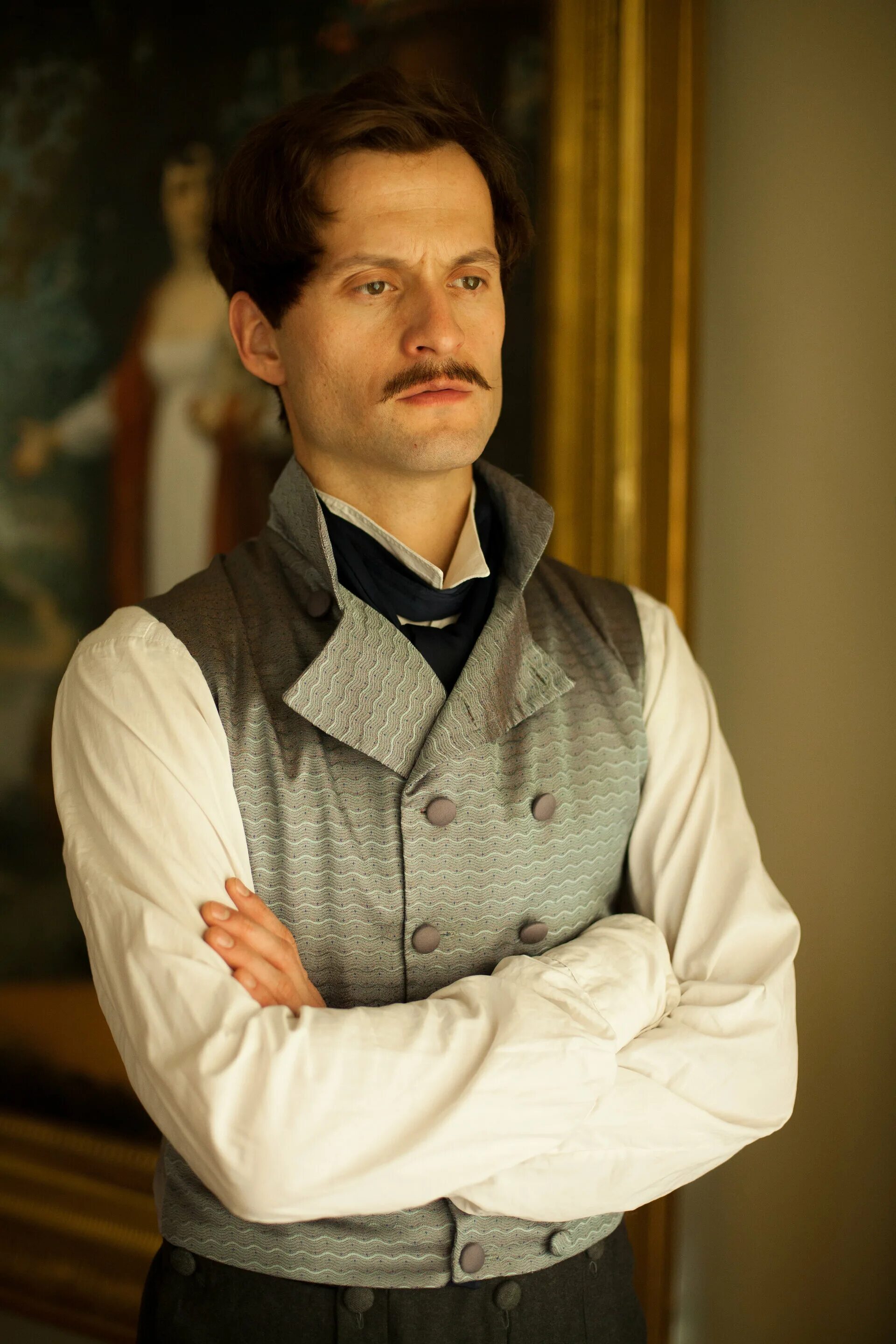 кто играет каховского в союзе спасения. кто играет каховского в союзе спасения. кто играет каховского в союзе спасения. кто играет каховского в союзе спасения. безруков союз спасения.