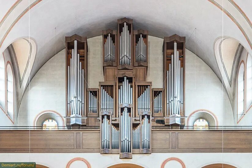 Католический музыкальный инструмент. Орган. Орган инструмент. Орган в католическом храме. Орган в католической церкви.