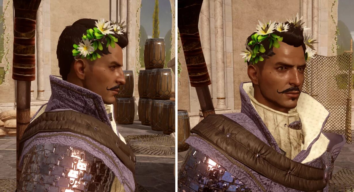 Дориан запад. Dragon age inquisition дориан. дориан павус с длинными волосами. dragon age inquisition дориан роман. дориан павус косплей.