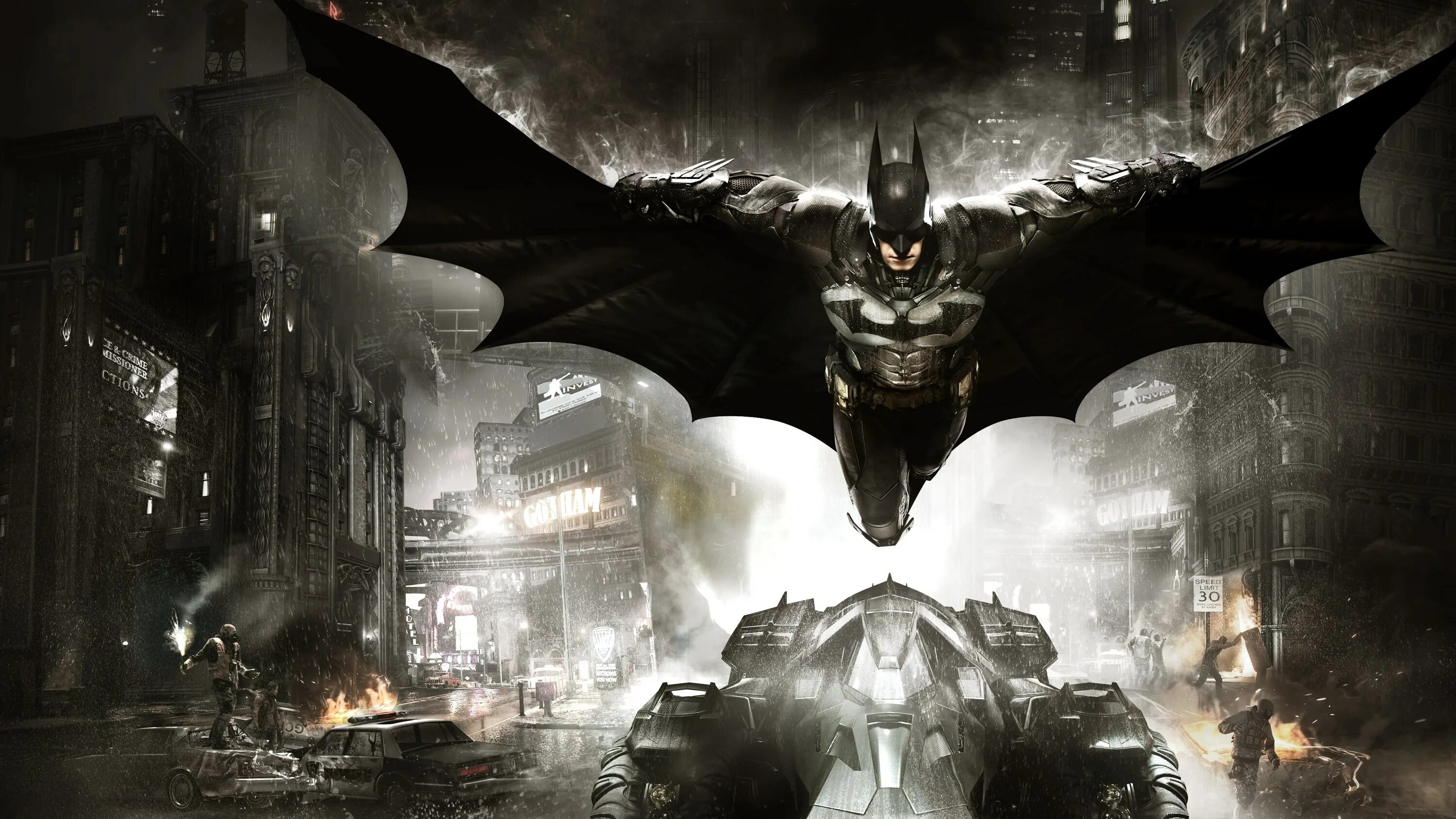 Коллекция аркхема. Batman Arkham. Batman: Arkham Knight. Batman: коллекция Аркхема. Бэтмен Аркхем коллекция.