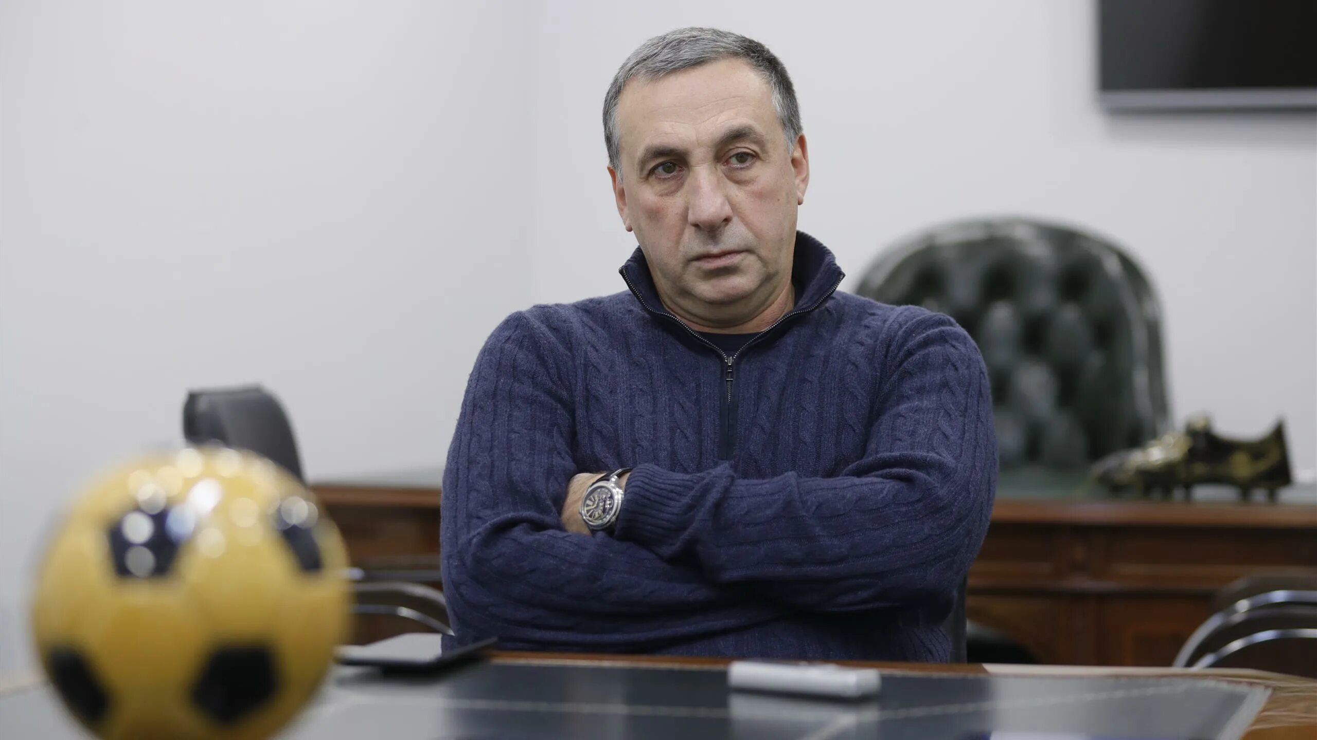 Гинер и орешкин цска. Гинер цска. Гинер цска. Гинер 2022. Гинер цска.