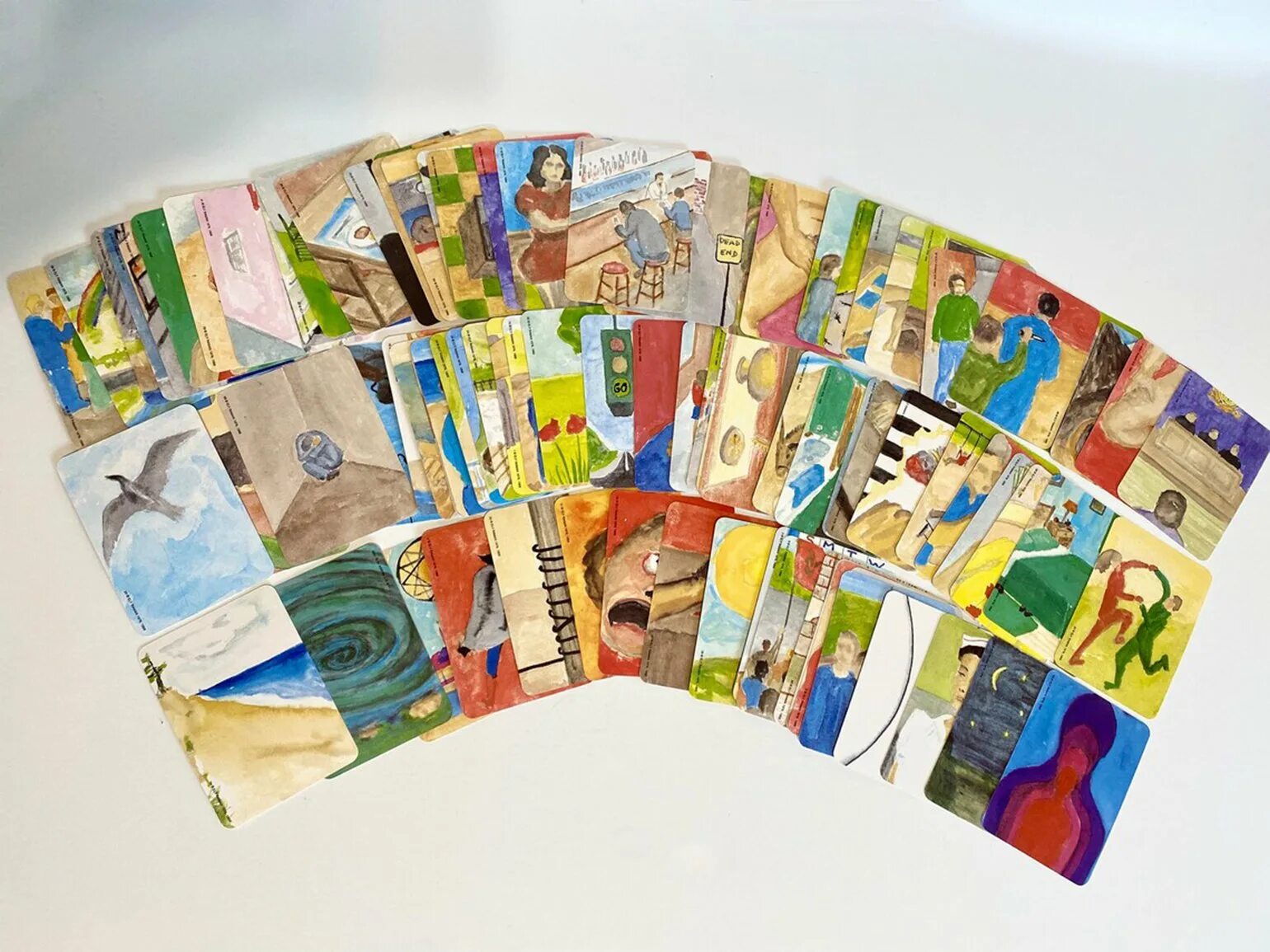 Ассоциативные карты техника. Психологические карты. Ассоциативные карты. Метафорические карты в работе психолога. Фотосессия психолога с метафорическими картами.