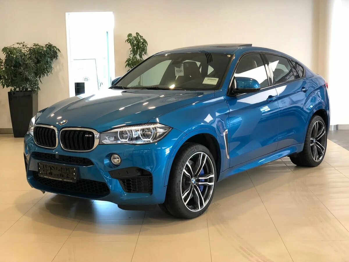 X6 2018. BMW x6 2018. BMW x6m Blue. BMW x6m f96 Blue. Новый BMW x6 m.