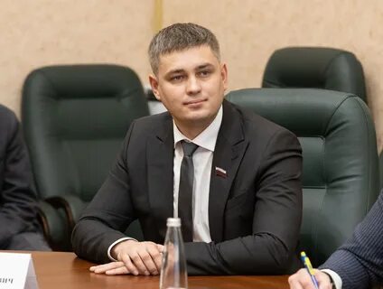 Федорков добринка