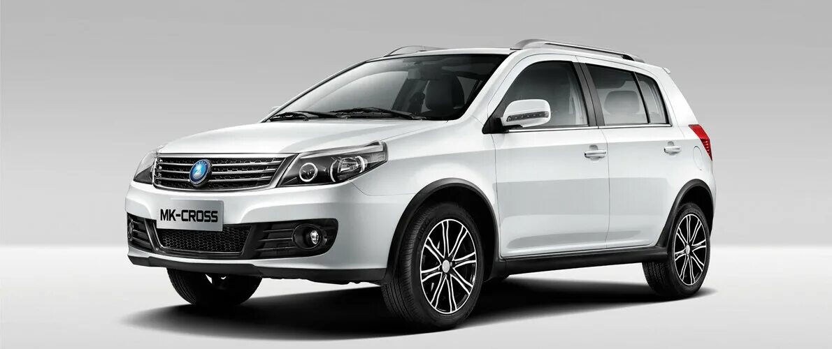 Купить джили 2024 года. Geely MK Cross 2022. Geely MK Cross 2023. Geely Emgrand 2023. Джелли МК кросс 2022 года.