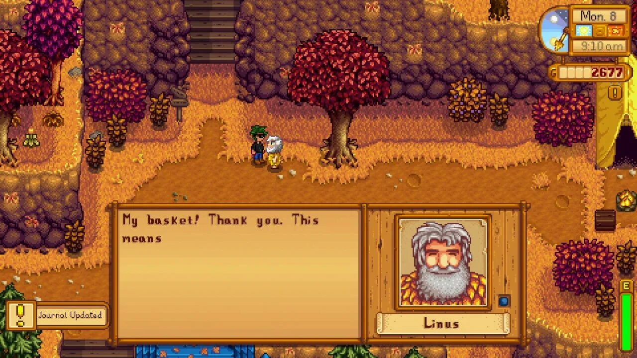 Как использовать наживку stardew valley. Stardew valley цветная капуста. Дварф stardew. Мэр льюис stardew valley. Город пеликан stardew valley.