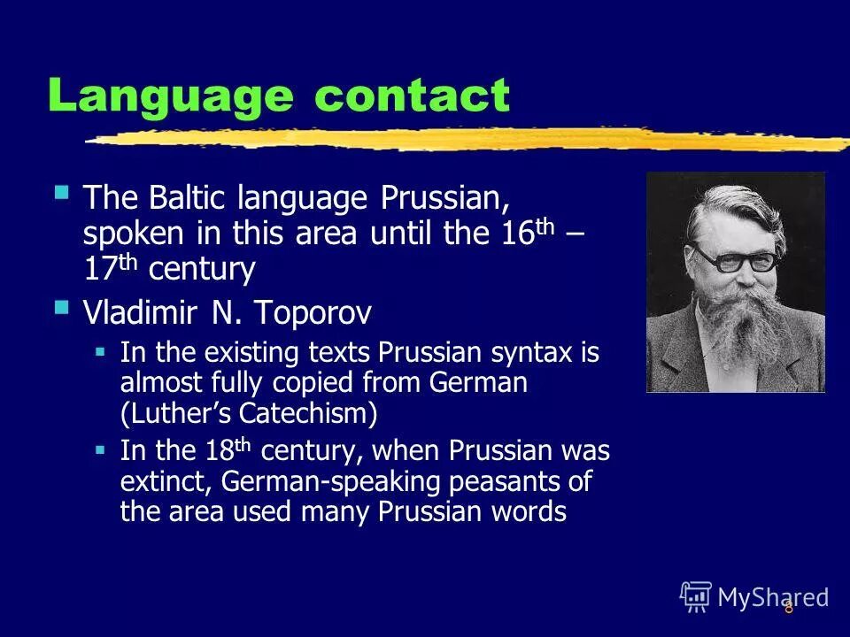 Стажировка студентов за рубежом. Студенты за рубежом. Pidgins and creoles. Language contact is. Language contact is.