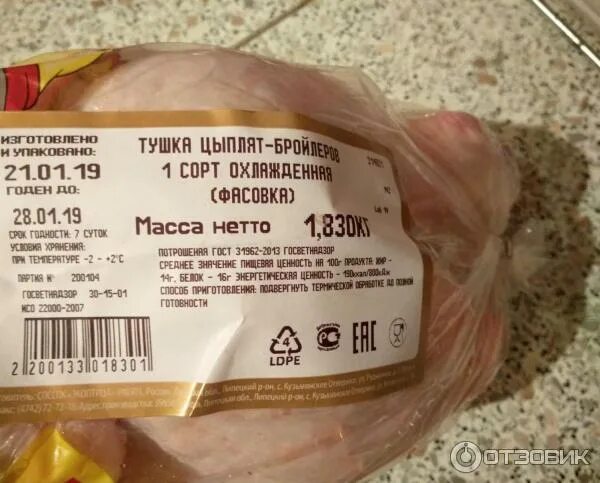 Сколько варить цыпленка бройлера. Хаббард куры. Сколько варить цыпленка бройлера. Сколькотварить ккрицу. Тушка цыпленка акашево.