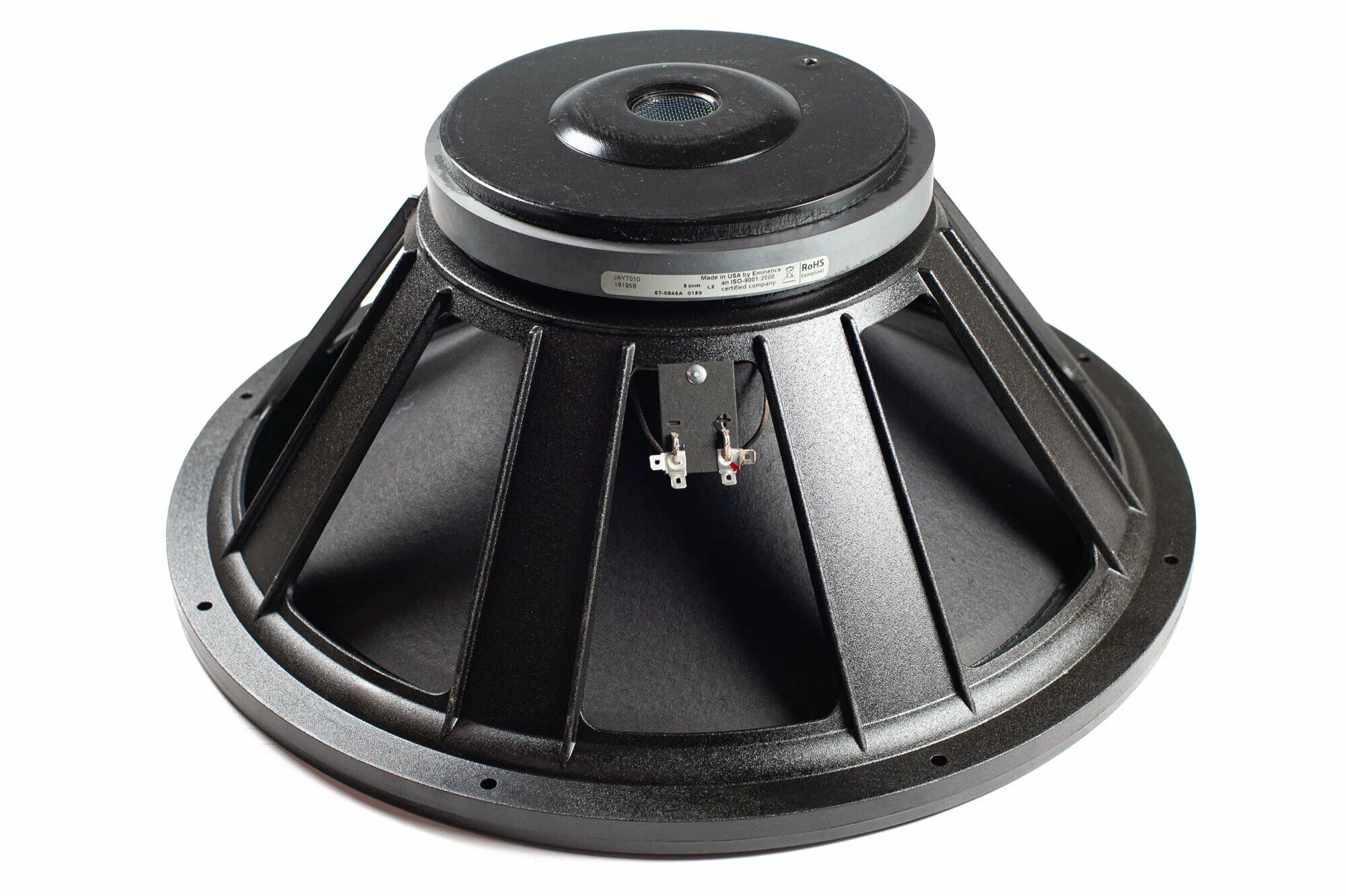 118. No 4. разбрызгиватель easy force advanced 4. регулятор karcher 4. фторопластовое кольцо мтз 82.