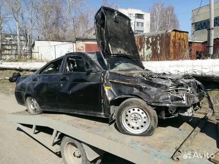 Кузов ульяновск