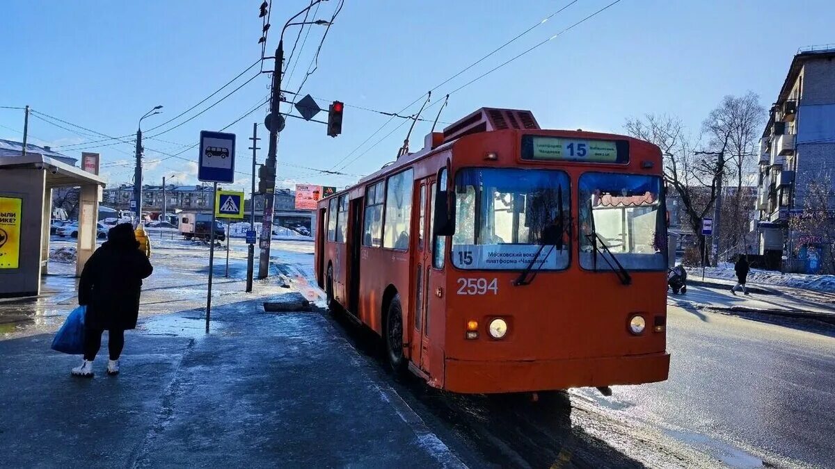 Ктм 5 нижний новгород. Нижегородский троллейбус. Нижегородский троллейбус. 71-619 трамвай. Новые троллейбусы в нижнем новгороде.