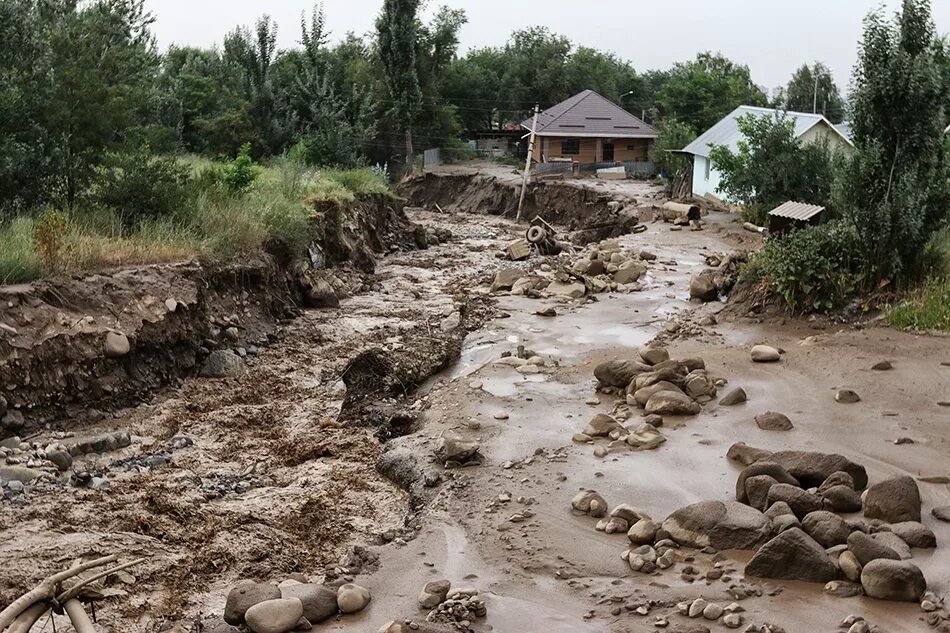 Сели том. Сель селевой поток. Селевые потоки в горах. Водокаменные селевые потоки. Сель (селевый поток) в России.