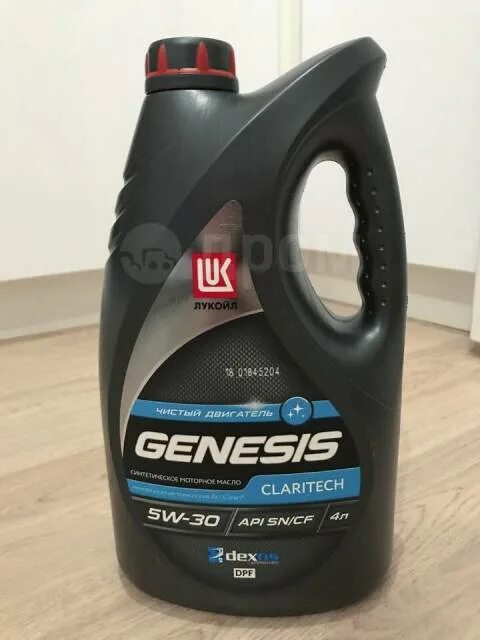 Genesis dexos2. Genesis claritech 5w30 dexos2. лукойл дженезис 5w-30 dexos2. lukoil genesis claritech 5w-30 dexos2. генезис дексос 2 5w30.