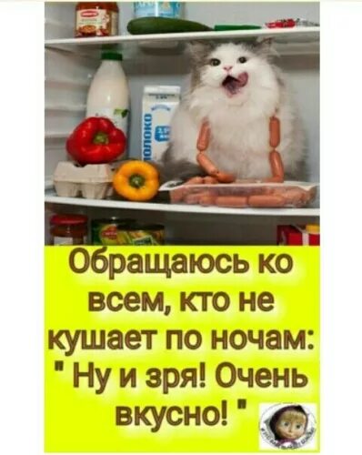 Открытка на ночь жрать вредно. Жрать на ночь приколы картинки. Очень вкусно кушать ночью. На ночь есть вредно но очень вкусно. Отзывы едите ночью