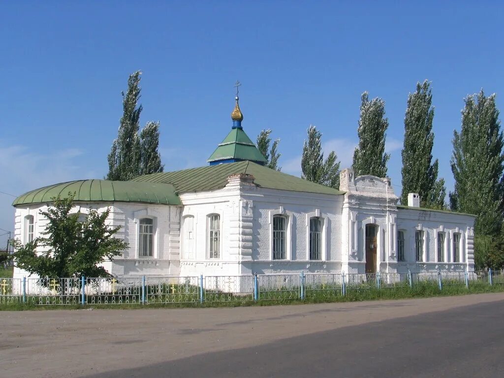 Погода п знаменском. Храм в Знаменке Тамбовской области. Храм с.Кариан Знаменского района Тамбовской области. Усадьба Знаменка Тамбовская область. Знаменка Тамбов Церковь.