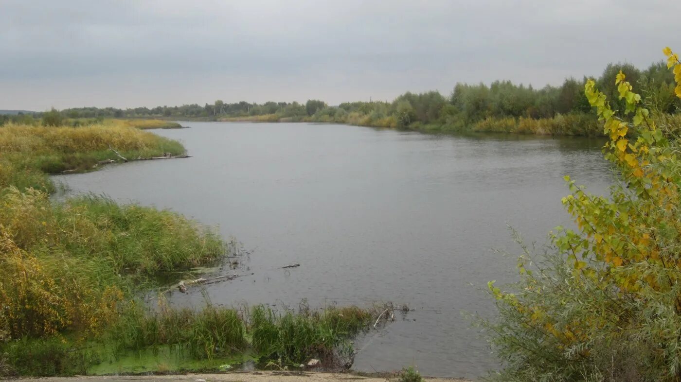 Река сердоба сегодня. Сердобск река. Сердоба Сердобск. Плотина Сердобск. Плотина Сердобы Сердобск.