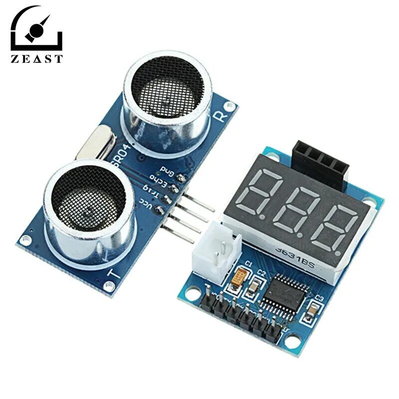 Модуль реле зарядки. Центр коллективного пользования. Voltage measurement module 1500 v. Модуль измерения напряжения. Bw-sw06.