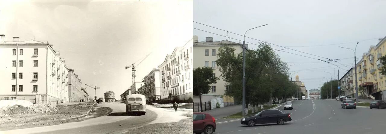 Оренбург было стало. Старый оренбург советская. Старый оренбург 19 век. Оренбург до и после. Оренбург в настоящее время.