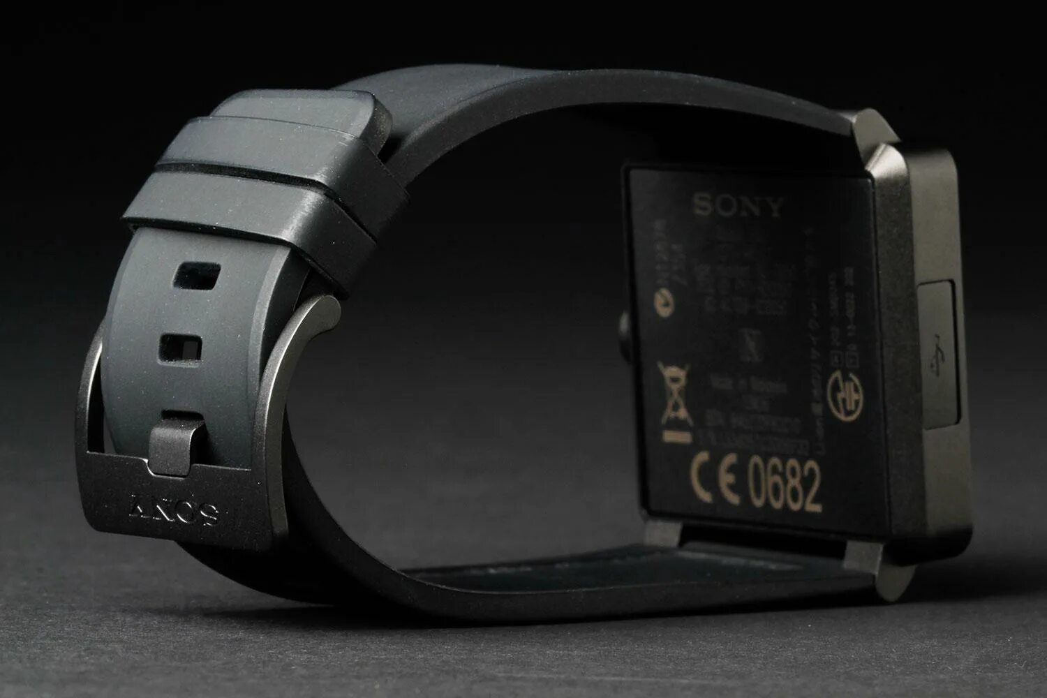 Часы smartwatch 2. Sony smart watch 2. сони смарт вотч 5. sony sw2. смарт часы сони sw20.