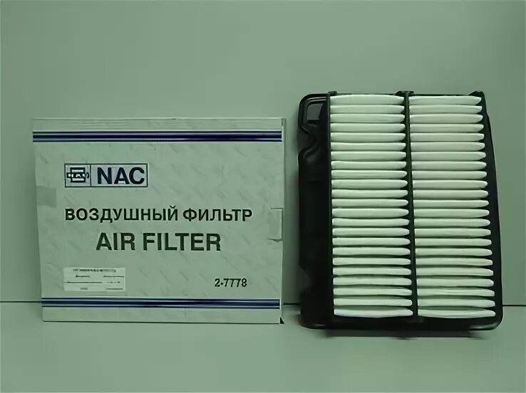 Воздушный фильтр авео 1.4. Фильтр воздушный NAC 7778. Авео 1.5 фильтр воздушный. Воздушный фильтр Авео 1.2. NAC 77252 фильтр воздушный.