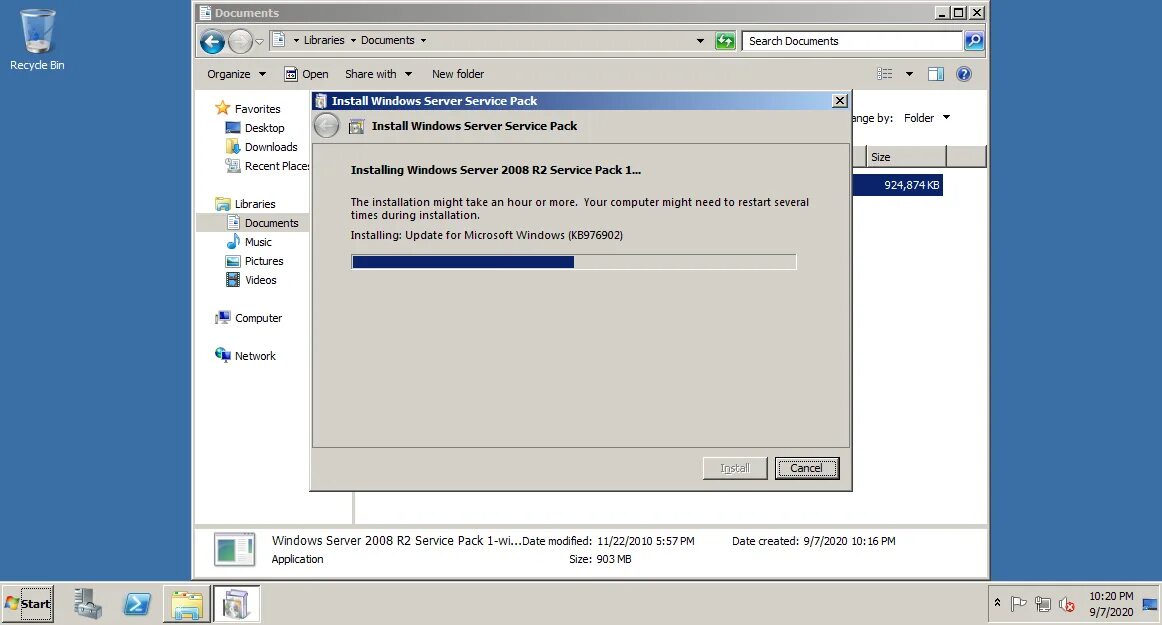 Windows Server 2008 r2. Windows 7 Server 2008 r2 нетбук. Виндовс сервер 2008 r2. ОС Microsoft Windows Server 2008 r2 Standard. Обновления server 2008