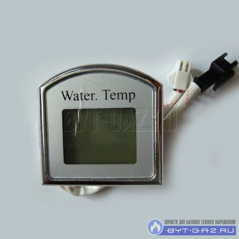 На газовой колонке на табло. Дисплей для газовой колонки 4511. Water Temp датчик температуры газовой колонки. Датчик температуры для газовой колонки Эталон. Датчик температуры на дисплей колонки Power 0000451.