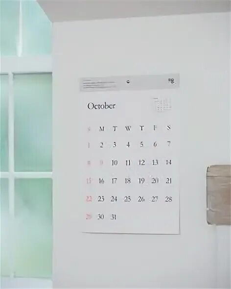 Календарь на 2023 Idee per diario, Idee, Calendario