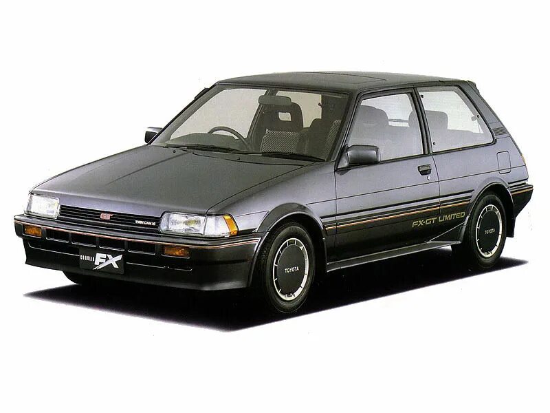 Toyota corolla e80. Тойота королла 5 поколение e80. Toyota corolla e80. Toyota corolla 1983 хэтчбек. Toyota corolla 1983 хэтчбек.