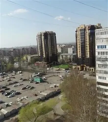 Котельникова 17. Автомагазин. Ул котельникова 14 луганск. Котельниково 14 омск. Котельникова 2 омск.