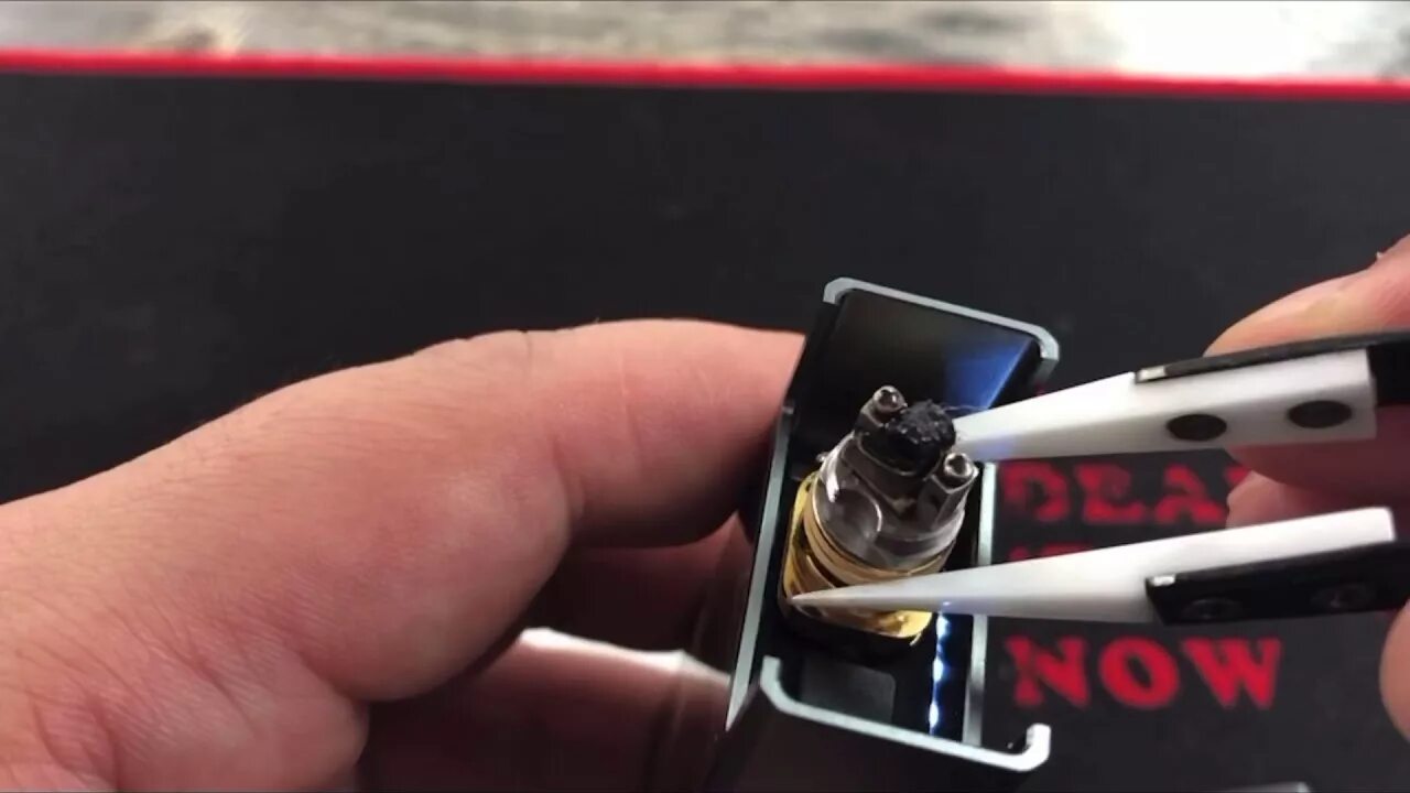 Как поменять свет при тяжке пасито мини Обзор на Smoant Pasito Mini. Бомбовая новинка или проходной вариант YouTube