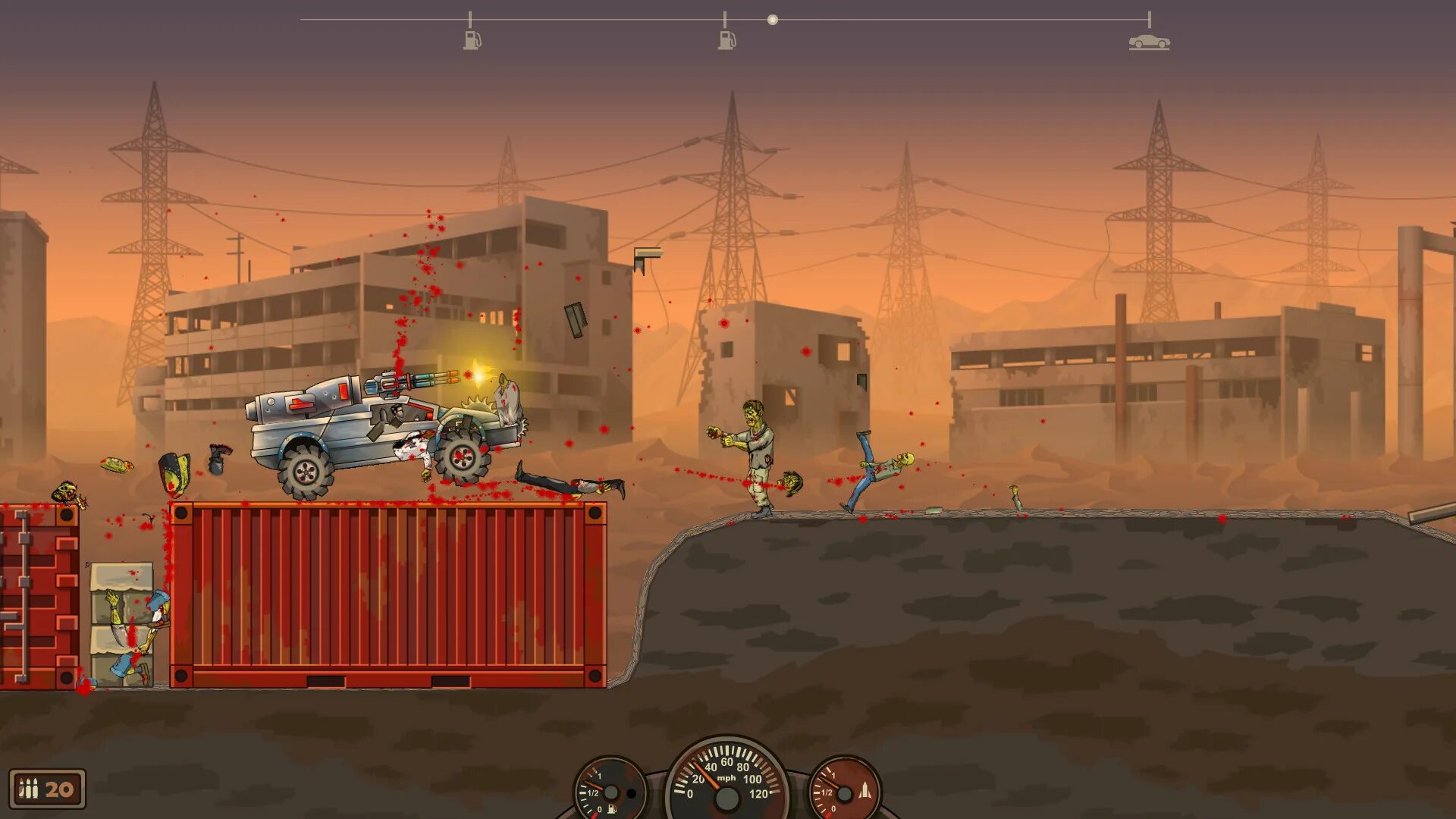 Earn to die 2 логотип. Ерн ту дай 2 мод. Взломанная версия зомби earn to die 2. Earn to die 2 зомби. Earn to die 2.