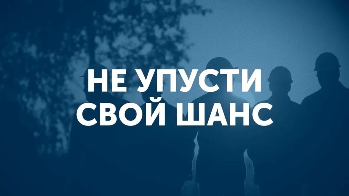 Не упусти свой шанс. Не упусти возможность. Не упусти возможность заработать. Не упусти свой шанс картинки. Шанс на жизнь читать