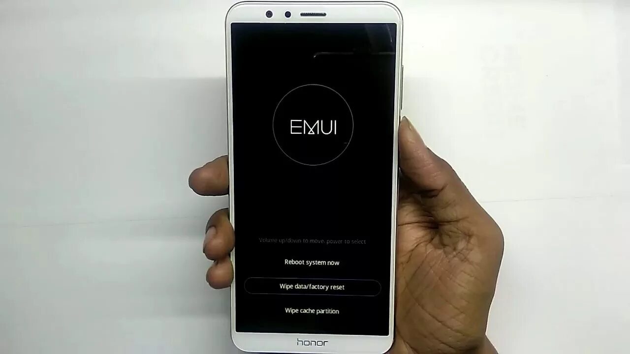 Honor 10 unlock. 1 honor 8x. Honor 8x hard reset. Honor 7 разблокированный загрузчик. Аккаунт хонор.