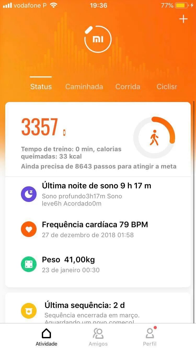 Приложение для часов xiaomi 3. Mi Fit Band 4. Приложение mi Fit приложение mi Fit. Приложение для ми бэнд 4. Приложение для часов mi Fit.