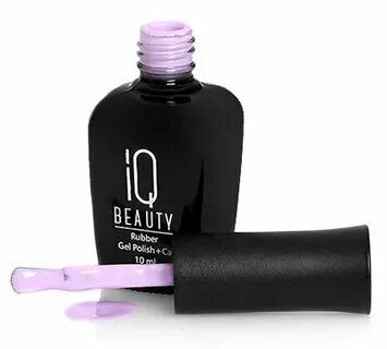 Beauty gel