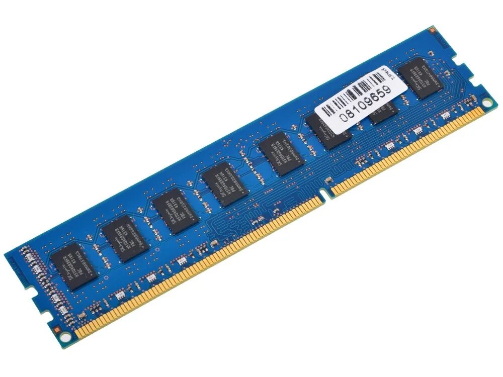 Ram kingston ddr2 2gb. Оперативная память amd radeon r5 entertainment series [r534g1601u1s-u] 4 гб. Kingston kvr400d2d4r3k2/8g. Оперативная память ddr4 4gb crucial ct4g4dfs8266. Оперативная память ddr4 8gb 3200mhz.