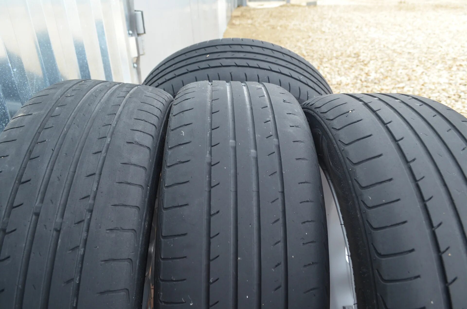 Toyo PROXES cf2. Toyo PROXES cf2 195/65 r15. Тойо PROXES cf2 14. 185/60 R14 82h PROXES cf2 Toyo.