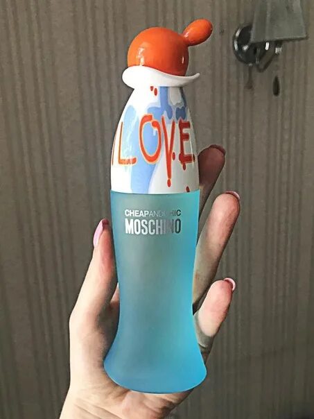 Москино ай лав лав. Москино love love. moschino i love love. москино лав лав духи женские. moschino i love love 100 ml.