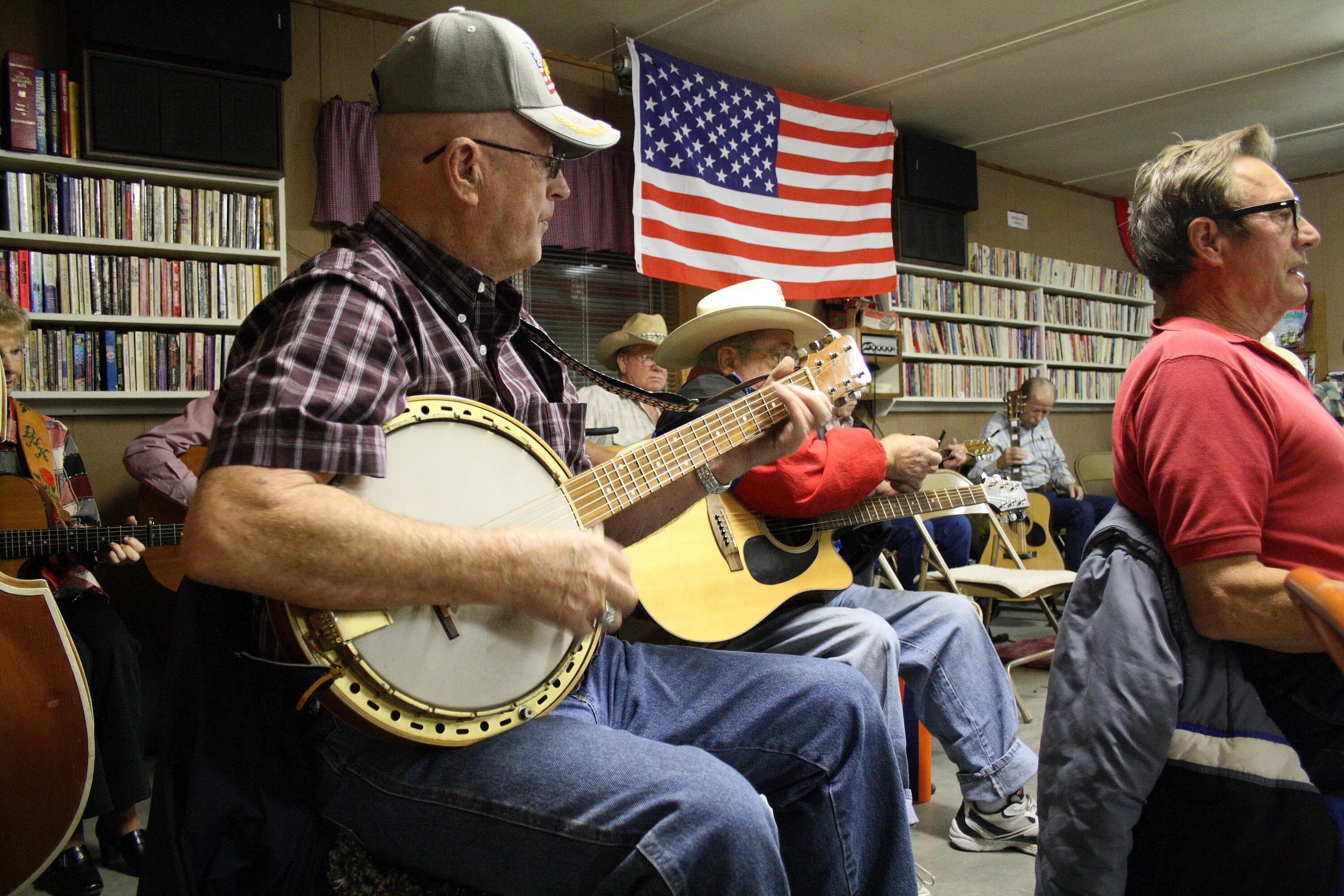 Got s country. Кантри фестиваль в США. Кантри музыканты. Американский Кантри. Музыкальная культура США.