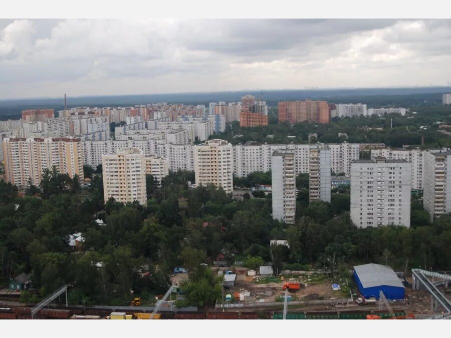 Королев население численность. Город Королева Московской области. Королёв (город). Королёв Московская область 2021. Королев город парк.