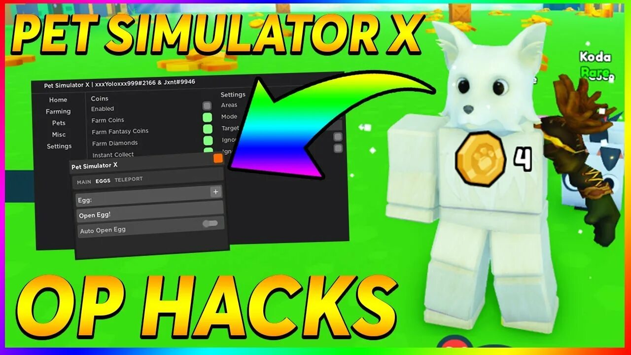 Pet Simulator x Hack. РОБЛОКС питомцы. РОБЛОКС Pet Simulator x питомцы. Скрипт Pet SIM X. Simulator x script