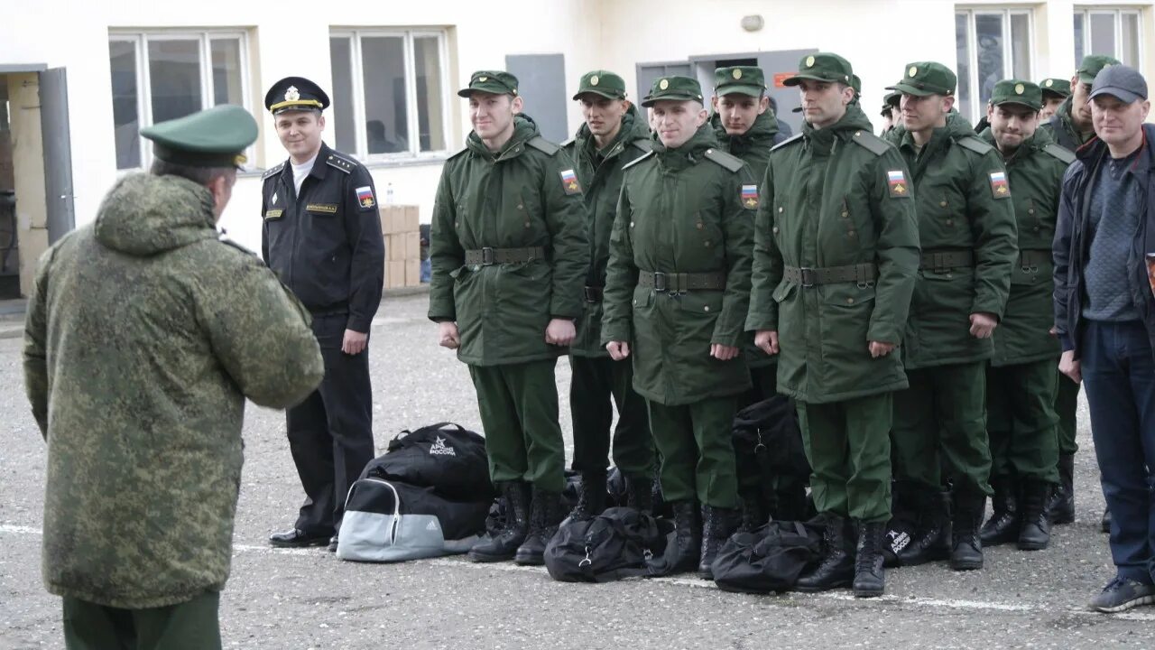 Российский комиссариат. Военкомат РД. Российские солдаты в Дагестане. Открывайте это военкомат. Военкомат Хасавюрт.