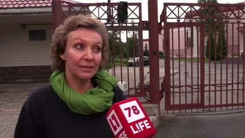 Имя академика алферова 5