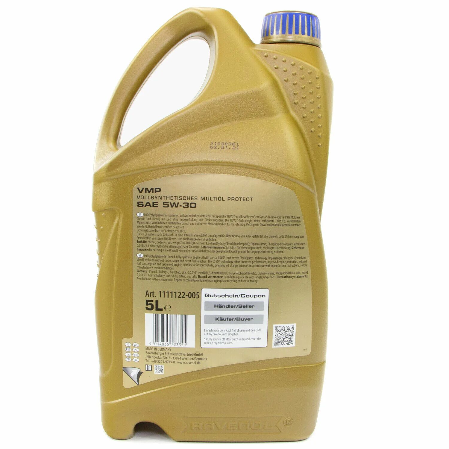 Atf t ws lifetime. Ravenol ATF T-WS Lifetime Fluid. 4014835743397 Ravenol. Ravenol ATF DSIH 6. Ravenol 1123115-005-01-999.