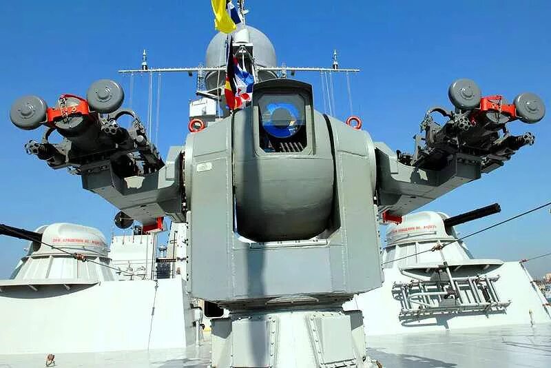 Гибка р. Зрк 3м-47 «гибка». 3м-47 «гибка». зрк оса 3м - корабельный комплекс. 3м47-01 гибка р.