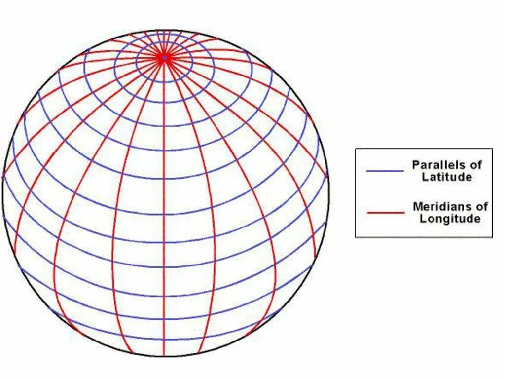 Сетка на шаре. Глобус меридианы параллели Экватор. Шар с меридианами. Земной шар с меридианами и параллелями. Шар с меридианами и параллелями.